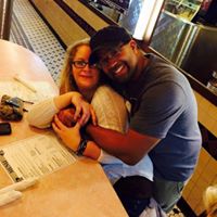 Daniel Lynch Photo 42 Daniel Lynch Photo 42