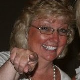 Sara Stevenson Photo 32 Sara Stevenson Photo 32