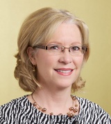 Debra Reed Photo 2