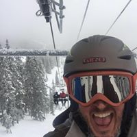 Mark Doherty Photo 51 Mark Doherty Photo 51