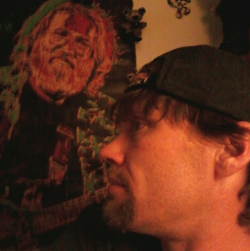 Jason Mercer Photo 27 Jason Mercer Photo 27