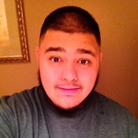 Alfredo Alonzo Photo 17