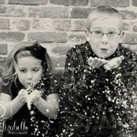 Crystal Mcclintock Photo 12