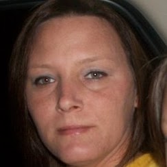 Melissa Preston Photo 9