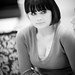 Alice Grainger Photo 13