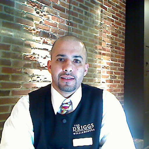 Michael Sevilla Photo 10