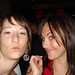 Teresa Brant Photo 14