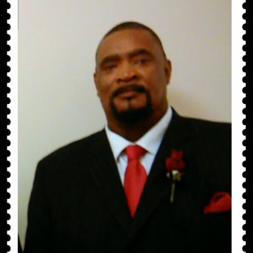 Charles Clements Photo 46