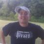 Stephen Hopper Photo 15