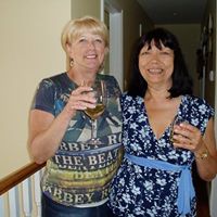 Linda Spaulding Photo 34