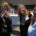 Jill Mitchell Photo 24