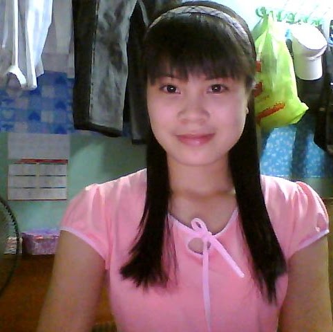 Hong Do Photo 27