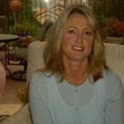 Beth Cameron Photo 10