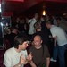 Richard Matthias Photo 26