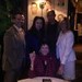 Shelley Boyd Photo 15