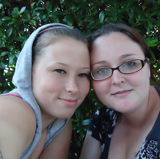 Jacqueline Norris Photo 27