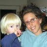 Elizabeth Robbins Photo 13