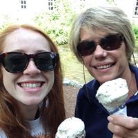 Debbie Fischer Photo 16