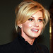Kenny Horne Photo 28