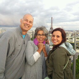 Michael Hatch Photo 22 Michael Hatch Photo 22