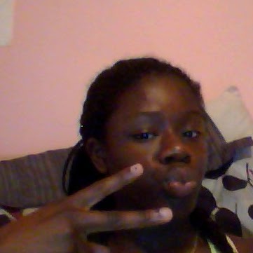 Agnes Johnson Photo 10