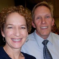 Teresa Pearson Photo 8