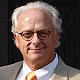 Mark Carlson Photo 19