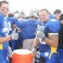 Scott Rasmussen Photo 27