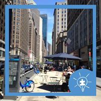 Rebecca Tucci Photo 11