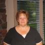 Denise Grabowski Photo 20