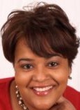 Valerie Brown Photo 45