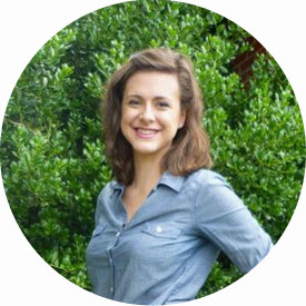 Sarah Wright Photo 51