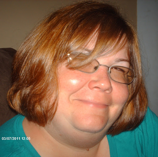 Michele Green Photo 41