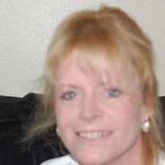 Janet Simpson Photo 16