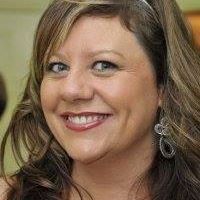 Julie Mccabe Photo 21