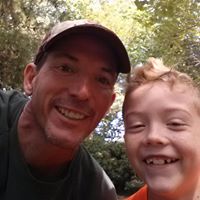 David Chittom Photo 7