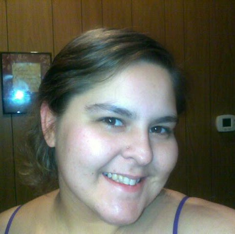 Susan Zimmerman Photo 16