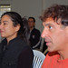 Deborah Hamilton Photo 34