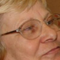 Roberta Bradley Photo 28