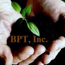 Ruth Campbell Photo 21