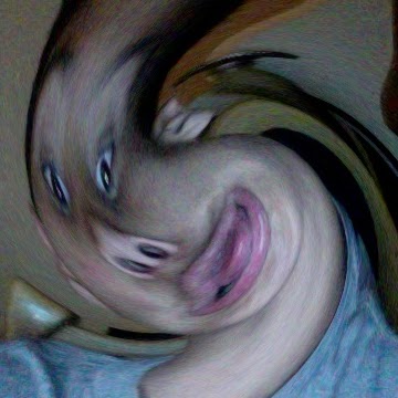 Teresa Coelho Photo 25