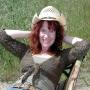 Susan Moyer Photo 38