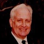 John Brian Photo 31