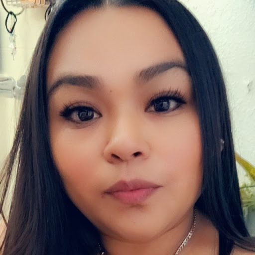 Wendy Rodriguez Photo 19