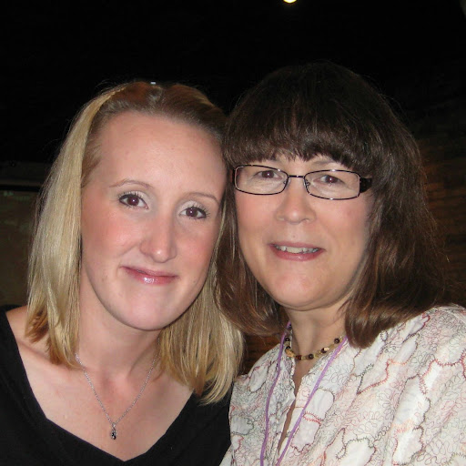 Lori Britton Photo 24 Lori Britton Photo 24