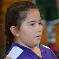 Connie Rupert Photo 3