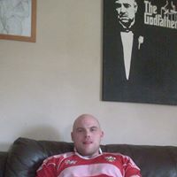 Steve Webber Photo 25 Steve Webber Photo 25