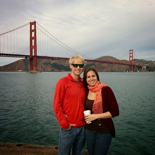 Paul Jensen Photo 34 Paul Jensen Photo 34