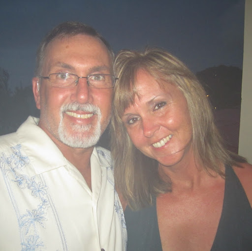 Kathy Stone Photo 10