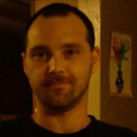 Michael Andrew Photo 53